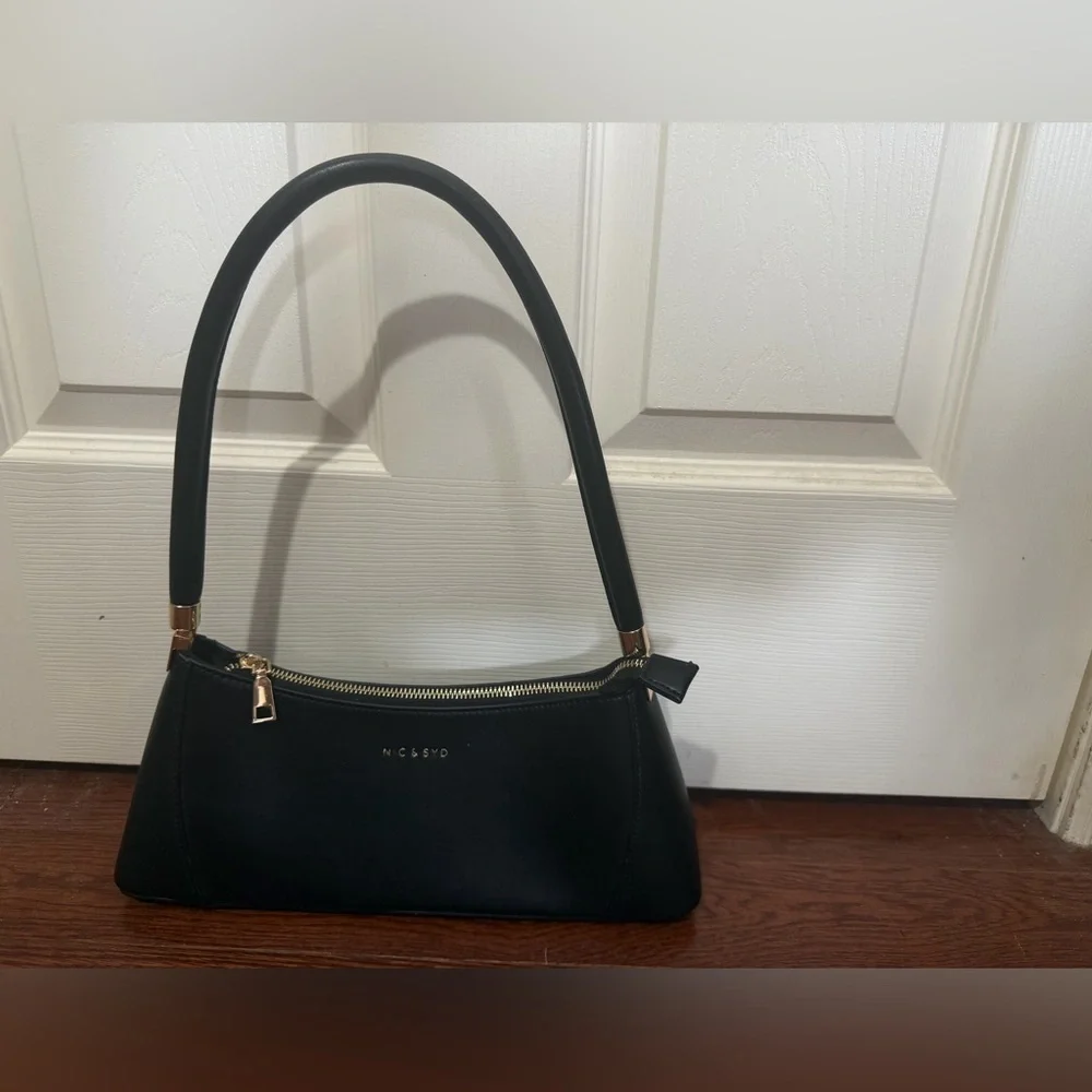 Luna Handbag by Nic & Syd - Picture 3 of 6